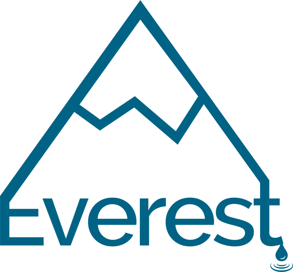 Everest Biopharma International Inc. | Cannabis Extraction and Co ...